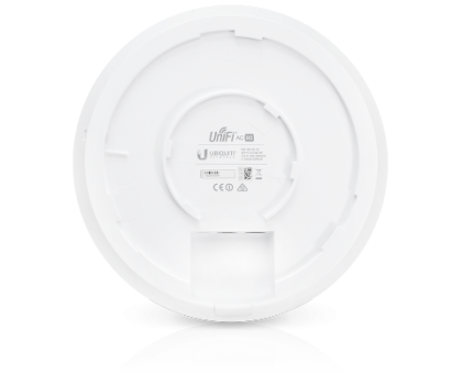 Access Point Ubiquiti UAP AC HD (a/b/g/n/ac 2533Mb/s) 2,4/5GHz PoE+ (5szt)